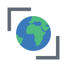 Hack 4 Impact logo.
