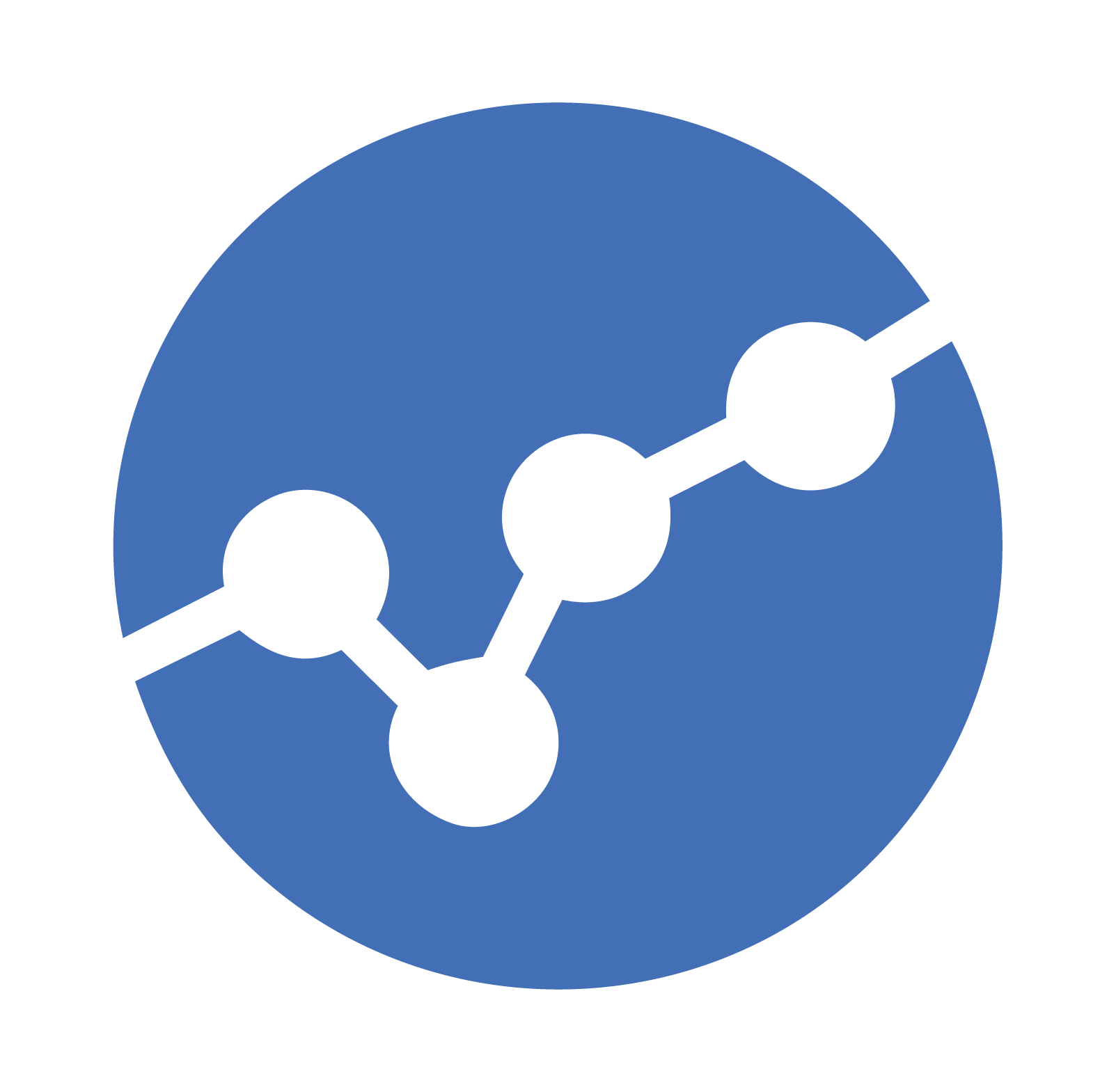 Tobii Pro logo.
