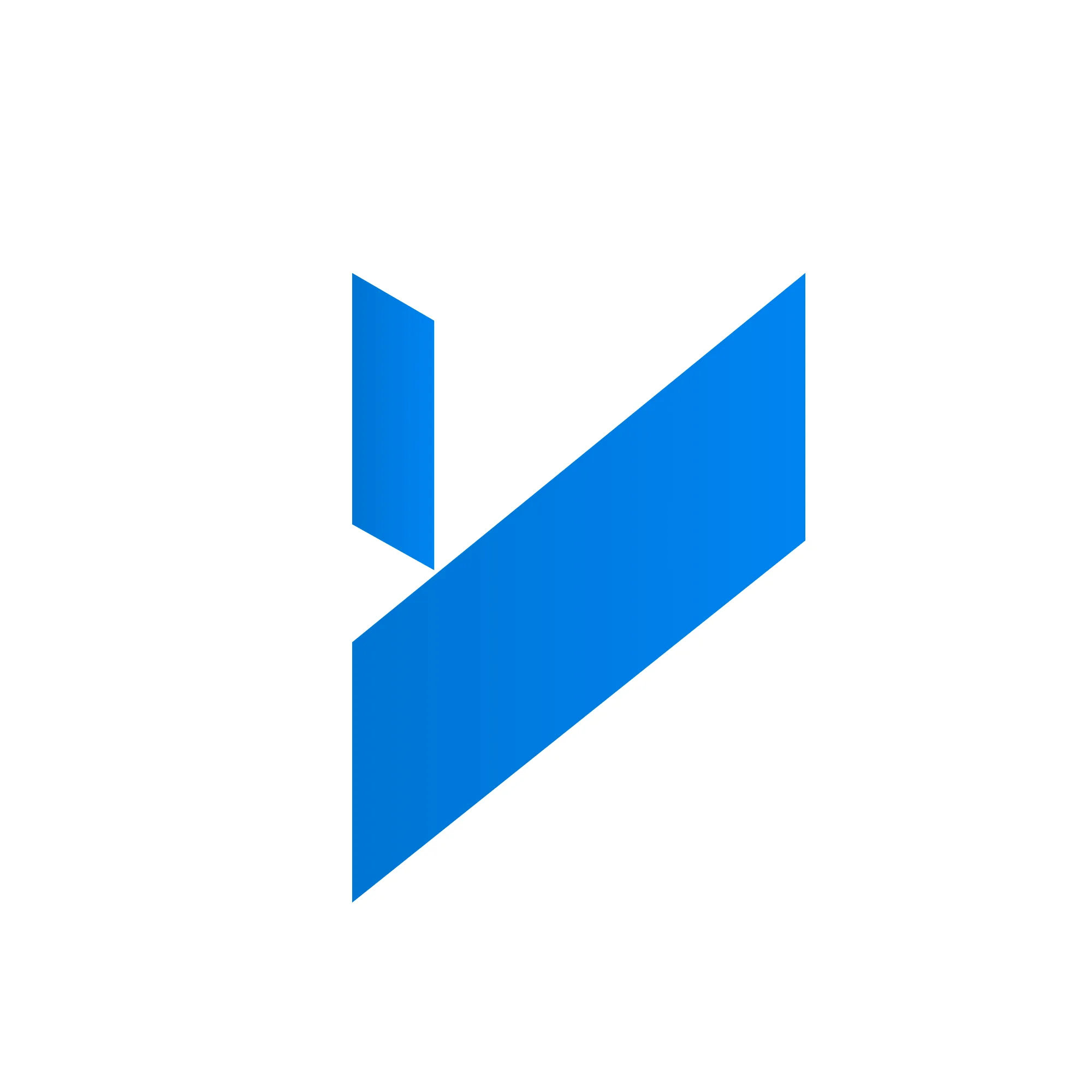 Yardi logo.